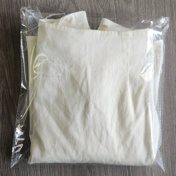 Vintage Babe Didrikson Golf Wrap Skort Shorts - Picture 14 of 15